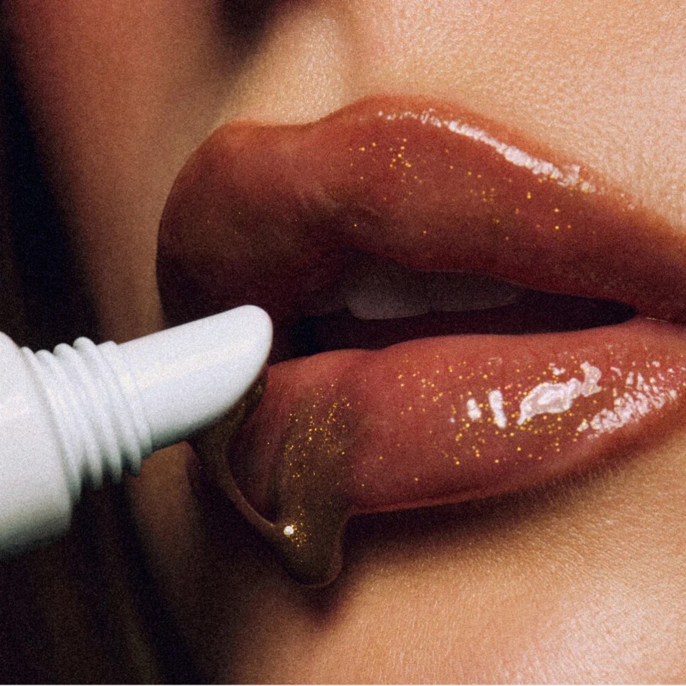 Rhode Skin Cinnamon Roll Lip Tint - Picture 8 of 13